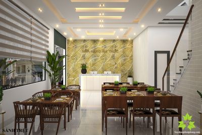 nh&agrave; h&agrave;ng