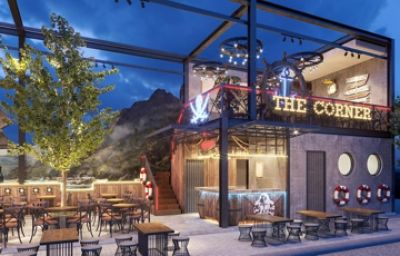 nh&agrave; h&agrave;ng